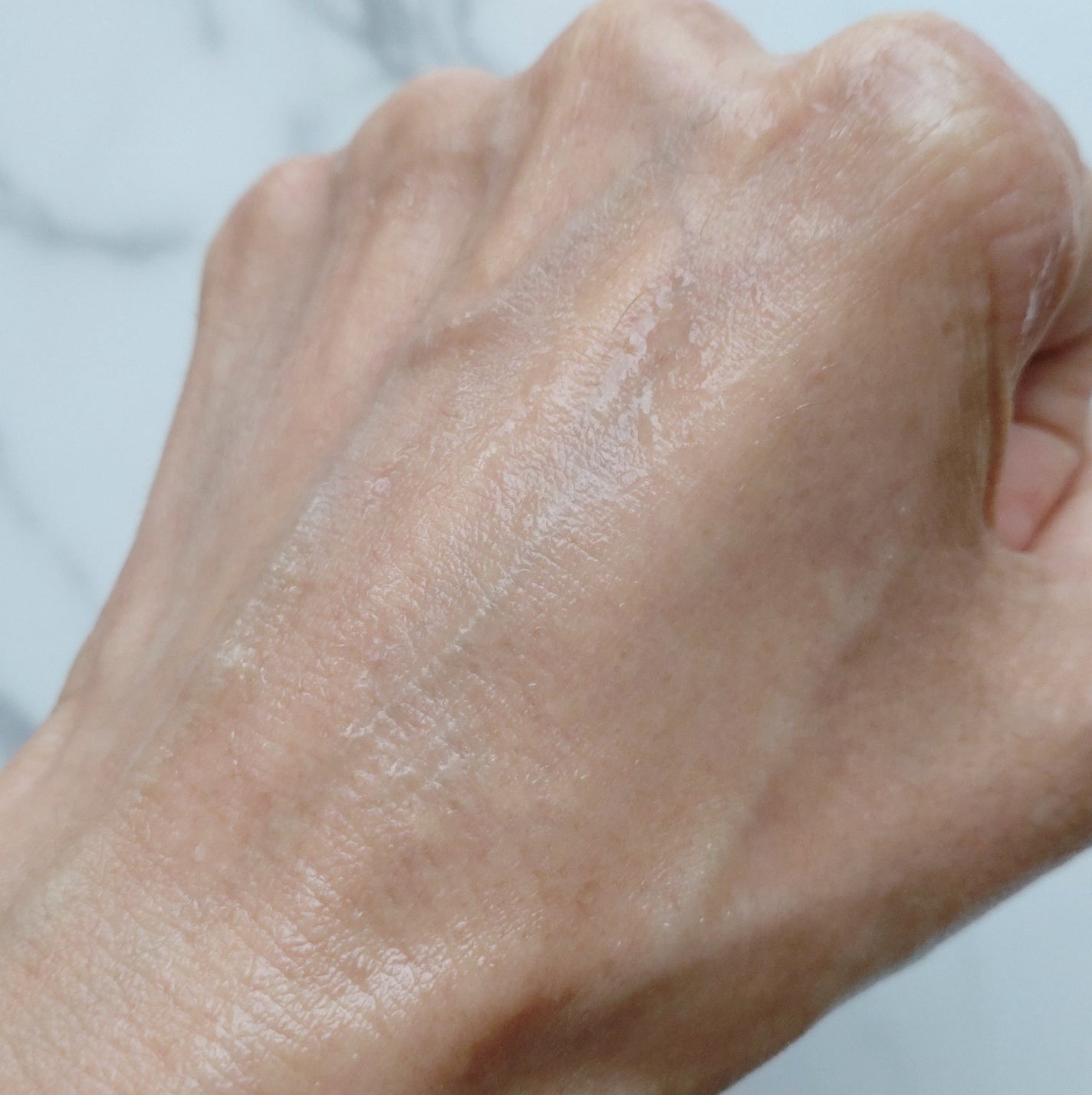 MT コントア ローション/MTメタトロン/化粧水を使ったクチコミ(4枚目)