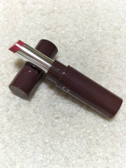 DHC リップクリーム/DHC/リップクリームを使ったクチコミ(4枚目)