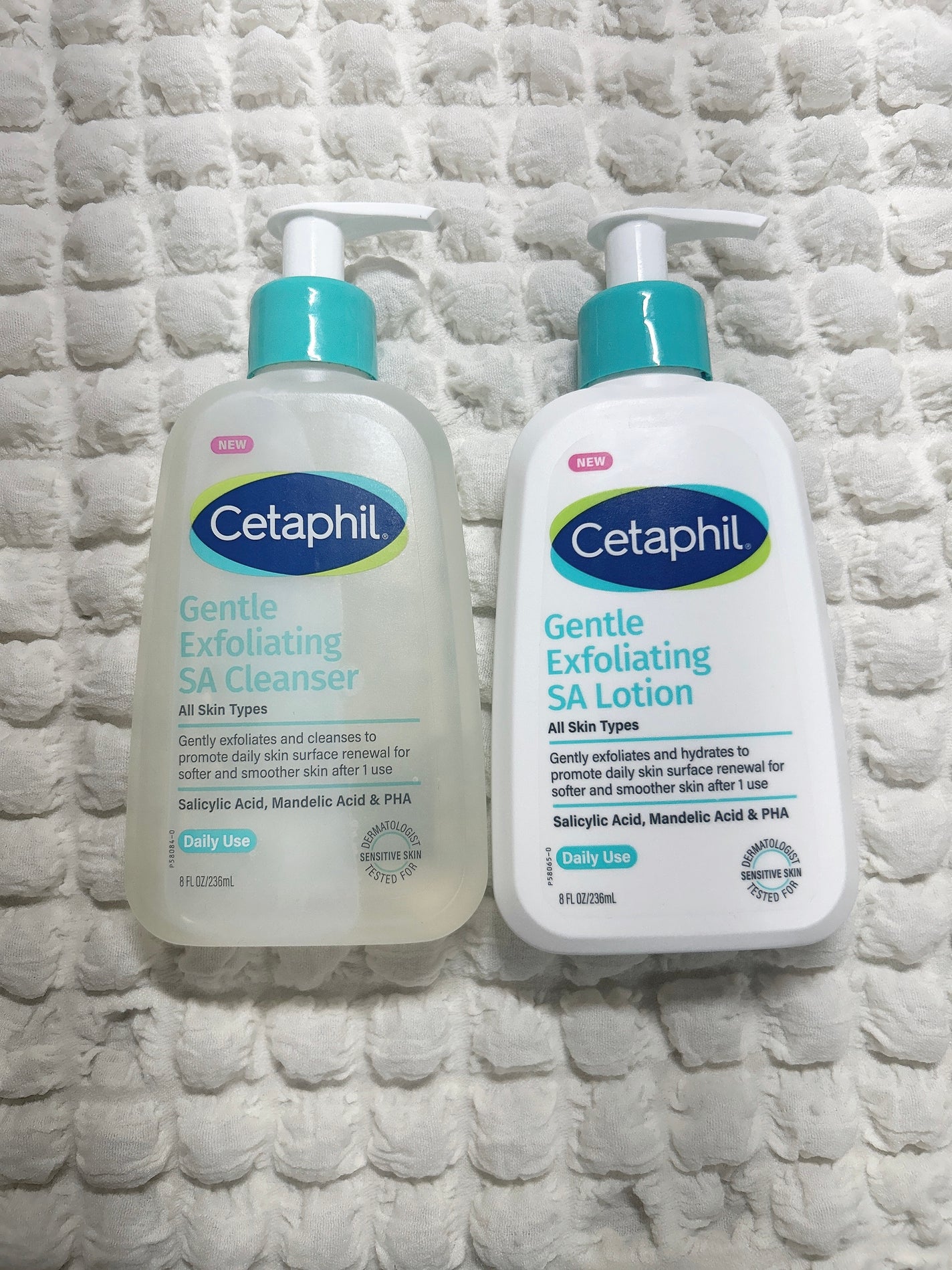 ã»ã¿ãã£ã«ããžã§ã³ãã«SAã¯ã¬ã³ã¶ãŒ/ã»ã¿ãã£ã«/ããŒãªã³ã°ã䜿ã£ãã¯ãã³ãïŒ1æç®ïŒ