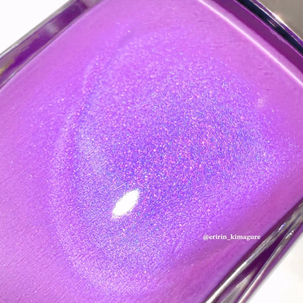 ヴェルニ/CHANEL/マニキュアを使ったクチコミ(5枚目)