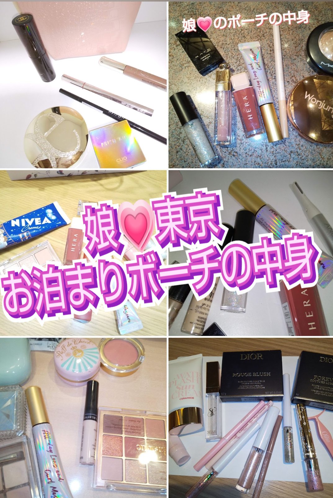 ラ プードル オートニュアンス/Elégance/プレストパウダーを使ったクチコミ（1枚目）