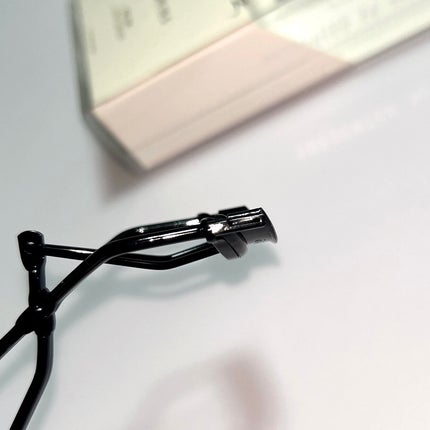 okhee 部分ビューラー(NON21)/SOO ADOR/ビューラーを使ったクチコミ(4枚目)