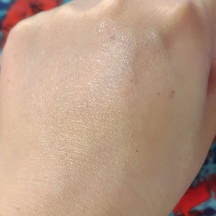 SK-II ジェノプティクス CC プライマー ロージー ピンク/SK-II/CCクリームの画像