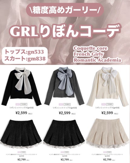 ダークスポットセラム/Anua/美容液を使ったクチコミ(2枚目)