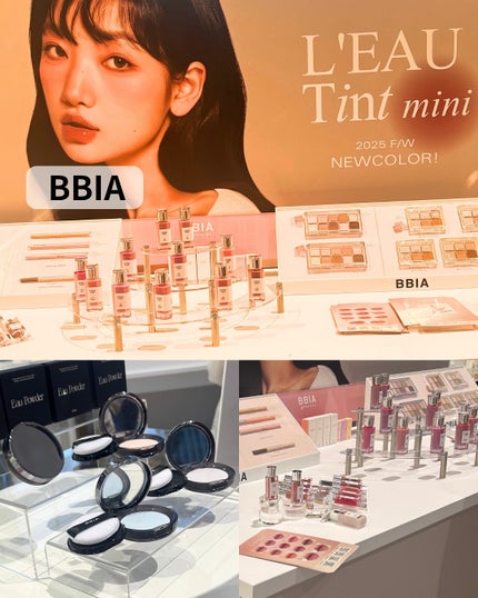 suki.cosme on LIPS ãCosmeLabðžåå ãããŠé ããŸããðçŸå®¹å¢ãå§ããŠåããŠã®..ãïŒ4æç®ïŒ