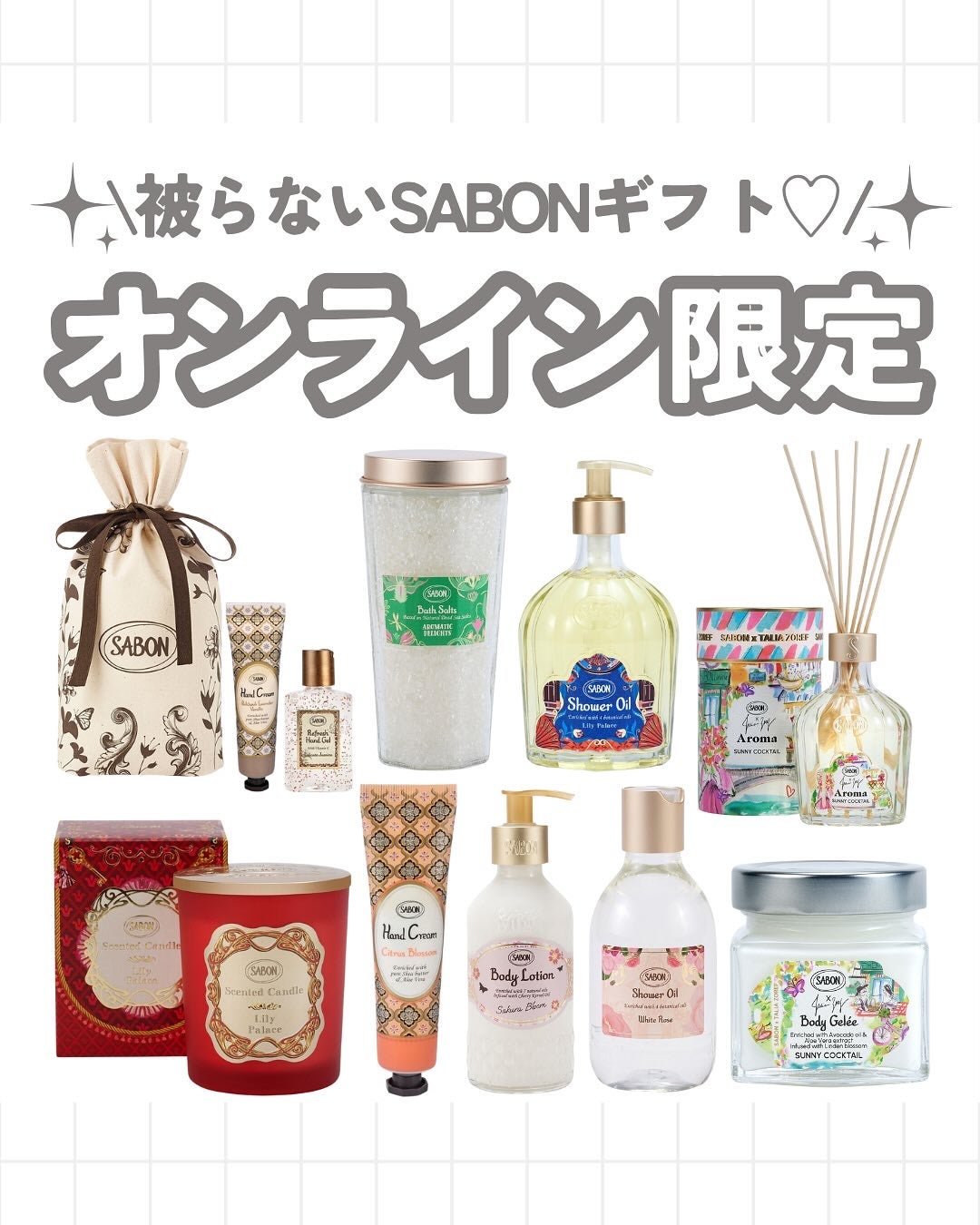 akiðçŸåœ¹çŸå®¹éšå¡ð°ð on LIPS ãðãªã³ã©ã€ã³éå®ã®ã¬ã¢ååðð«§ð/ä»ã®æçš¿ã¯ãã¡ãã§ãâ¶ïž@_..ãïŒ1æç®ïŒ