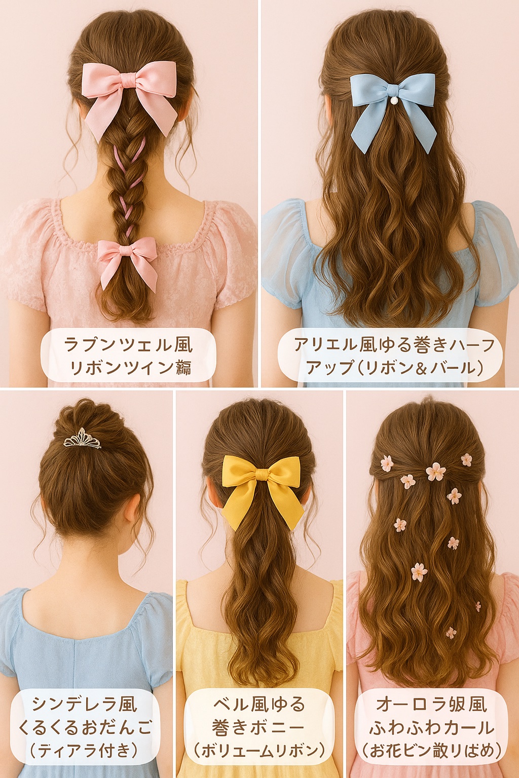 ヘアアクセサリー/SHEIN/ヘアアクセサリーを使ったクチコミ（1枚目）