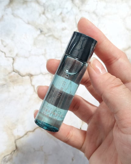 花浅染ブラシセット<タイ族限定>/花西子/メイクブラシを使ったクチコミ(8枚目)