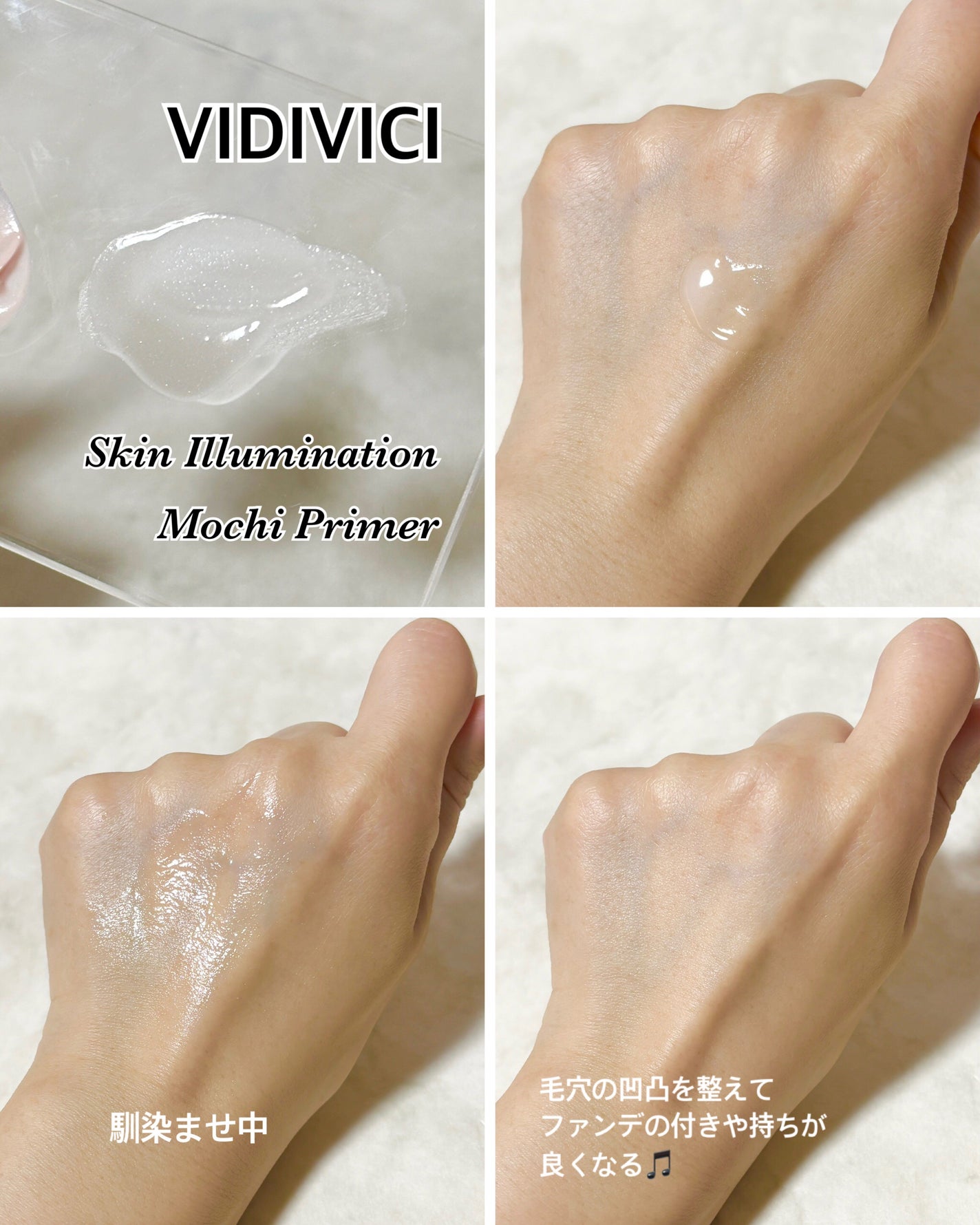 ãããðŠììŽì¹ŽðŠãã©ãã100 on LIPS ãðð°ð ð°ðãã¡ãã¯ä»æã®ã¡ã¬ã³ã¹ã¡ã©ã³ã2025ã®ããã£ããŒã..ãïŒ4æç®ïŒ