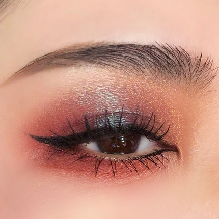 アイシャドウ シェードシフト クローム イーサリアル/M・A・C/単色アイシャドウの画像