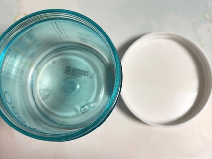 ヘルプミー! アイスクーリングパッド/One-day's you/トナーパッドを使ったクチコミ(2枚目)