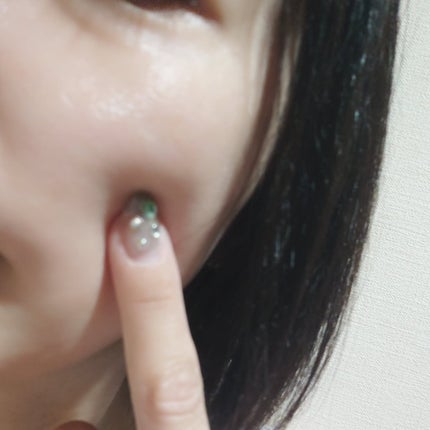 manganese on LIPS 「*アベンヌ C+ ラディアンス セラム30mL/¥6,600(..」(4枚目)