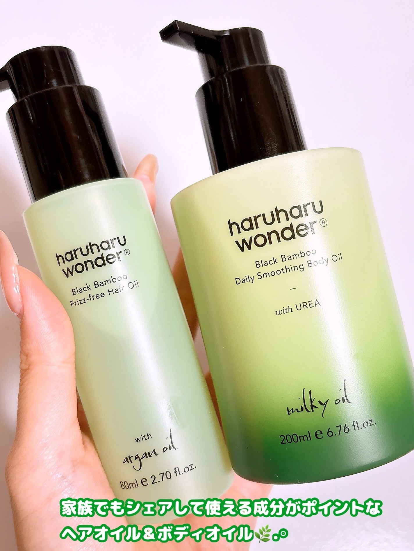 LENA on LIPS 「.♡@haruharuwonder_officialharuh..」(4枚目)