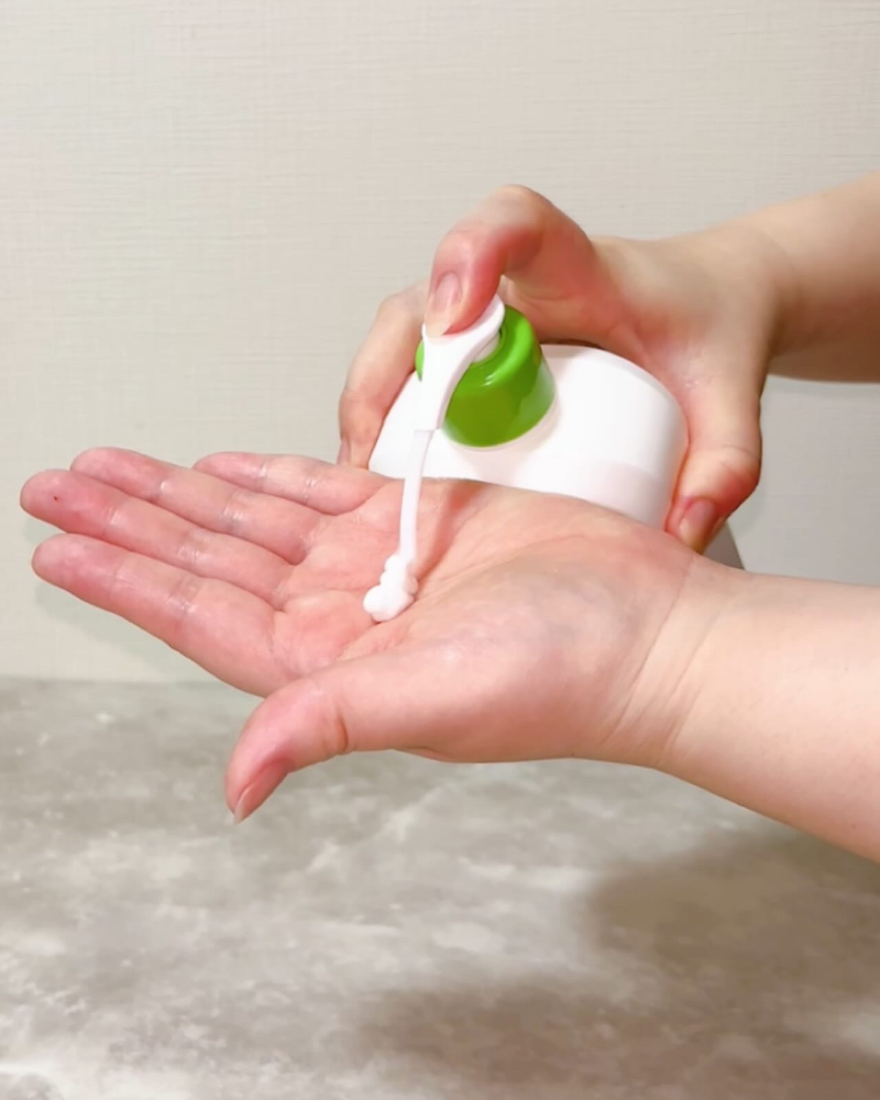 セタフィル モイスチャライジングローション/セタフィル/ボディローションを使ったクチコミ（3枚目）