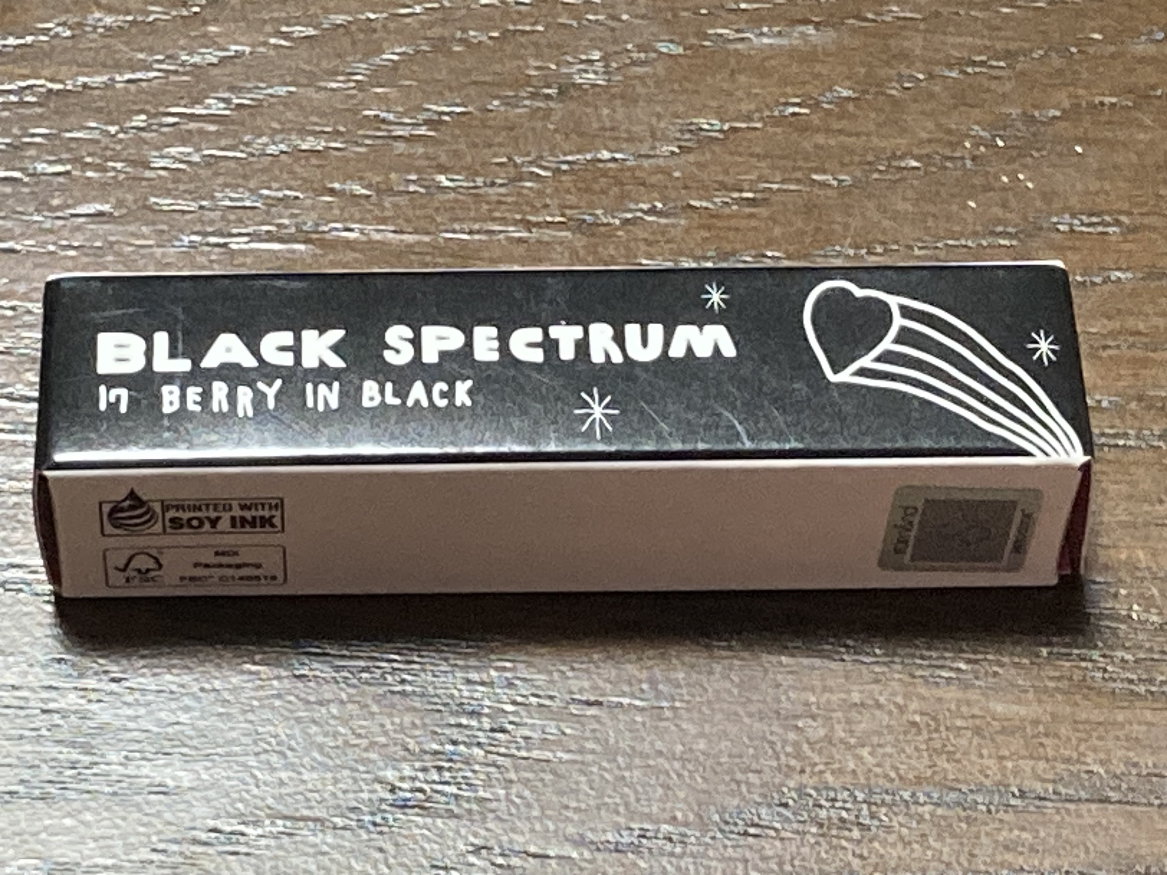 グラスティングメルティングバーム/rom&nd/リップバームを使ったクチコミ（1枚目）