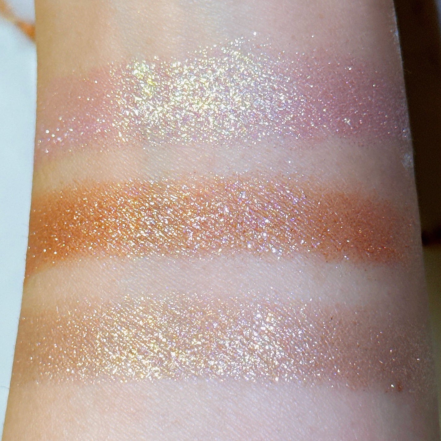 マキシマル スリーク サテン リップスティック/M・A・C/口紅を使ったクチコミ(3枚目)