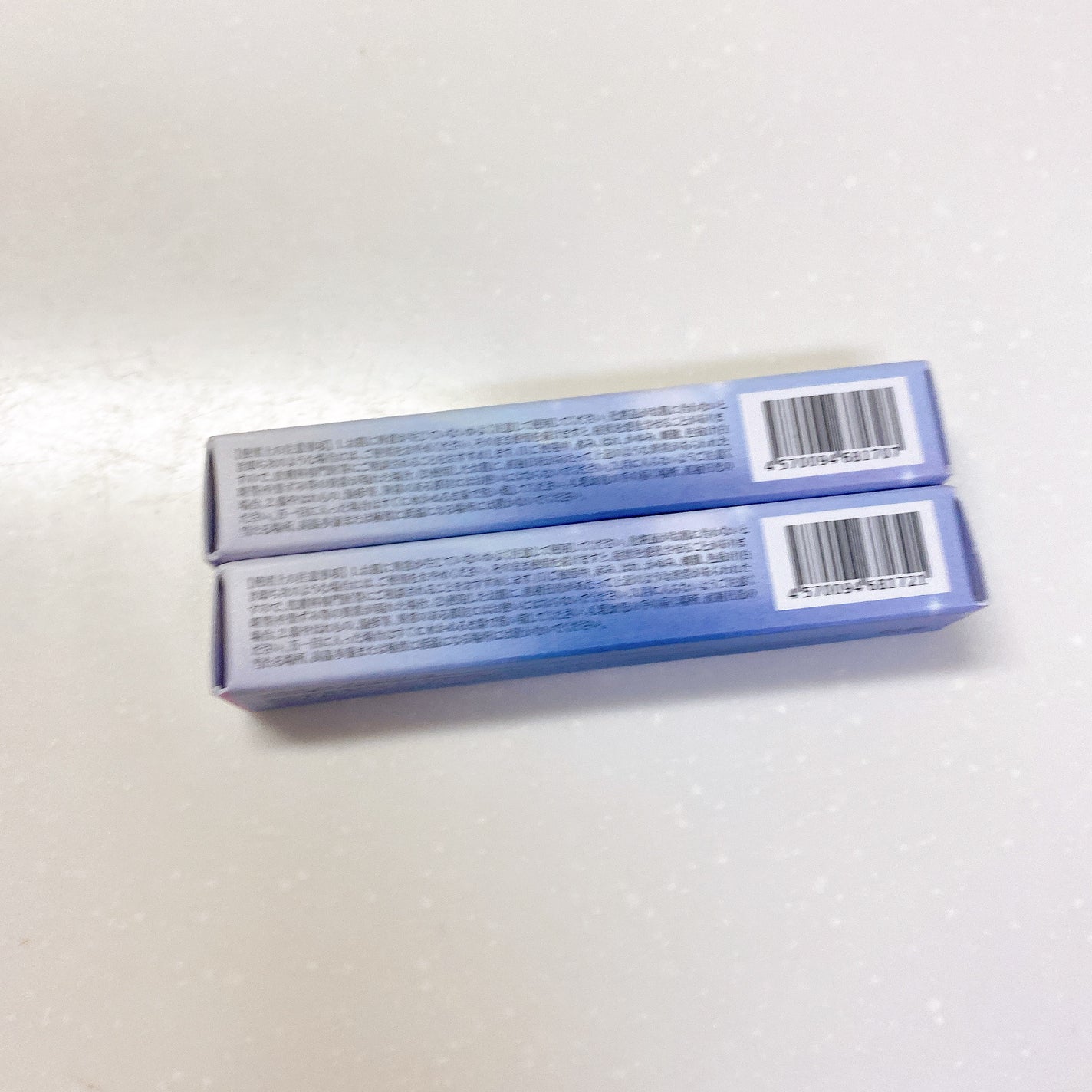 STARDUST GLITTER/Coralhaze/ジェル・クリームアイシャドウを使ったクチコミ(6枚目)