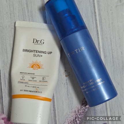 クリーミータッチライナー/キャンメイク/ジェルアイライナーを使ったクチコミ(4枚目)