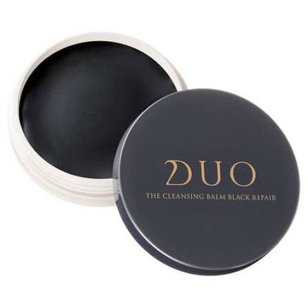 クリーミータッチライナー/キャンメイク/ジェルアイライナーを使ったクチコミ(1枚目)