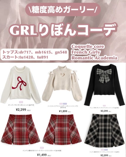 ダークスポットセラム/Anua/美容液を使ったクチコミ(3枚目)