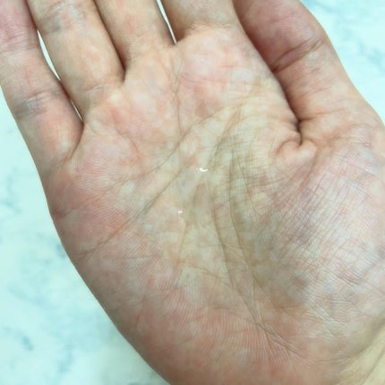 アデノバイタル スカルプ パワーショット/サブリミック/頭皮ローションを使ったクチコミ(2枚目)