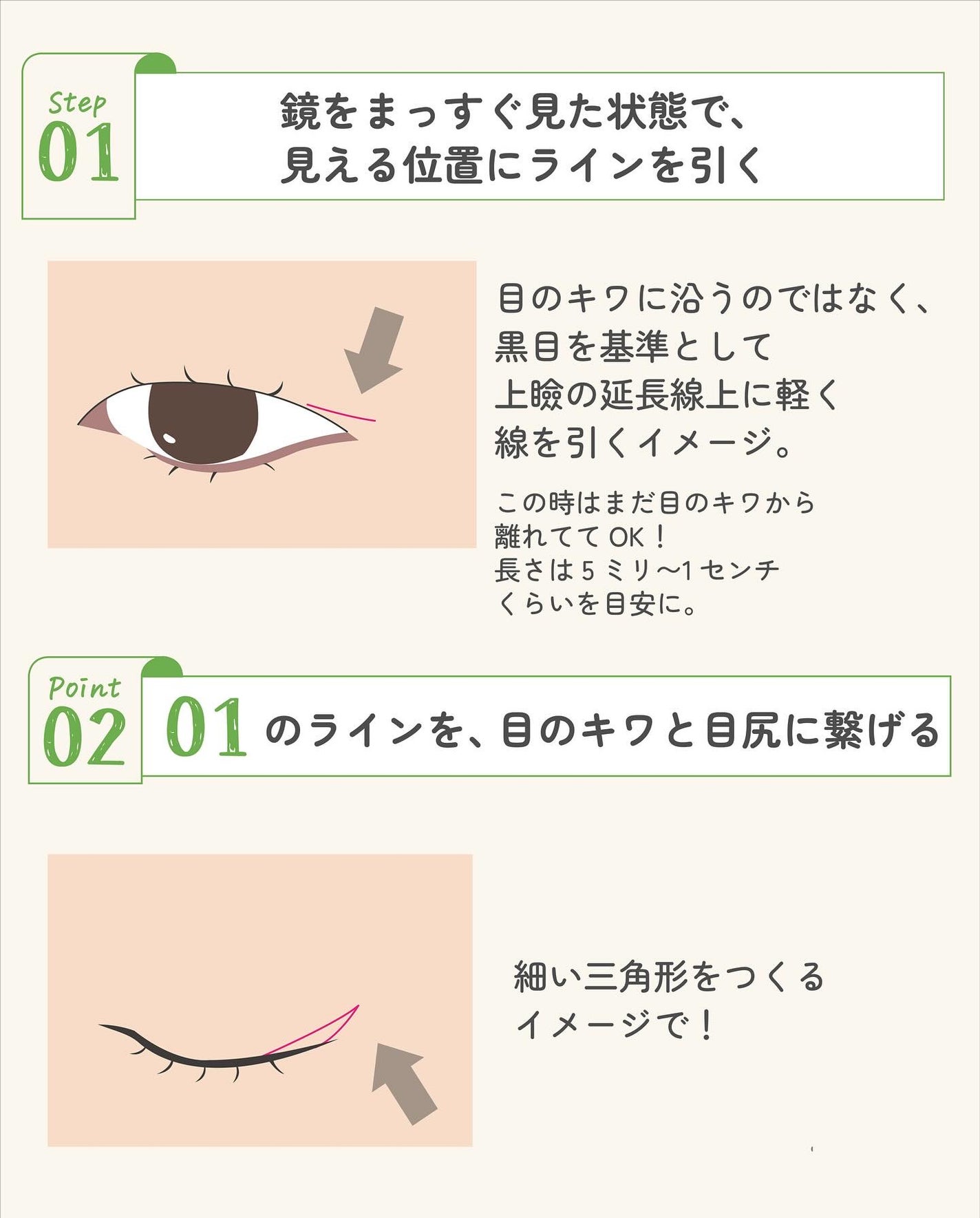 ãµãð·å¢æãåå¿è
ã¡ã€ã¯ on LIPS ãäžéã»å¥¥äºéããã®ã¢ã€ã©ã€ã³ã®åŒãæ¹âð»ãããæ£è§£ïŒã£ãŠããã..ãïŒ6æç®ïŒ