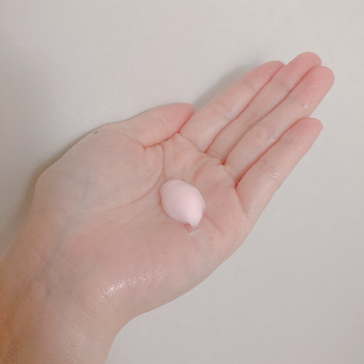 SILK THE RICH ハイモイスト&リペア シャンプー・トリートメント/SILK THE RICH/市販シャンプーを使ったクチコミ(4枚目)