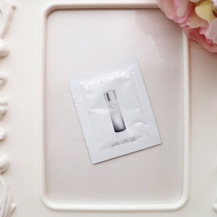 VOCE 2025年11⽉号〈通常版〉/VoCE (ヴォーチェ)/雑誌を使ったクチコミ(5枚目)