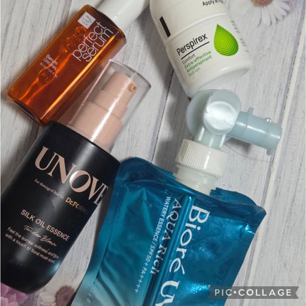 クリーミータッチライナー/キャンメイク/ジェルアイライナーを使ったクチコミ(5枚目)