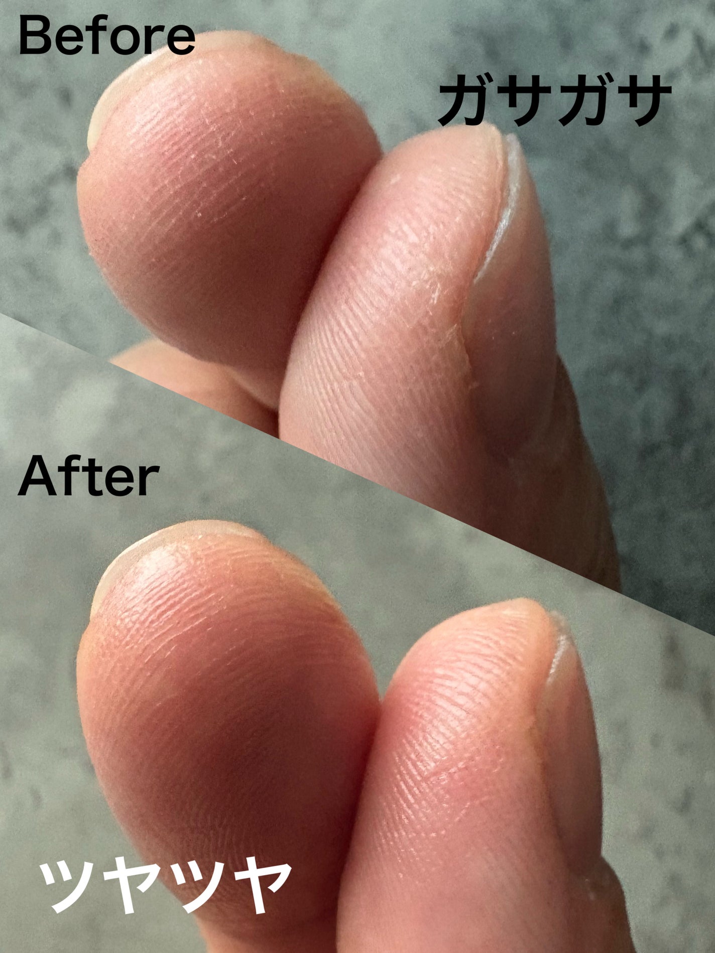 コエンリッチ 薬用ホワイトニング ハンドクリーム 【医薬部外品】/コエンリッチQ10/ハンドクリームを使ったクチコミ(3枚目)