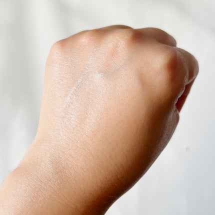 AESTURA アトバリア365クリームのクチコミ「❮ AESTURAさまからいただきました❯私のだーーーーいすきな推しクリーム💙💙 [AESTU.....」(3枚目)