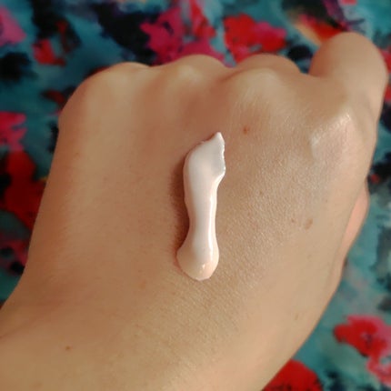 スキンアクア トーンアップUVエッセンス ローズ/スキンアクア/日焼け止めクリームの画像