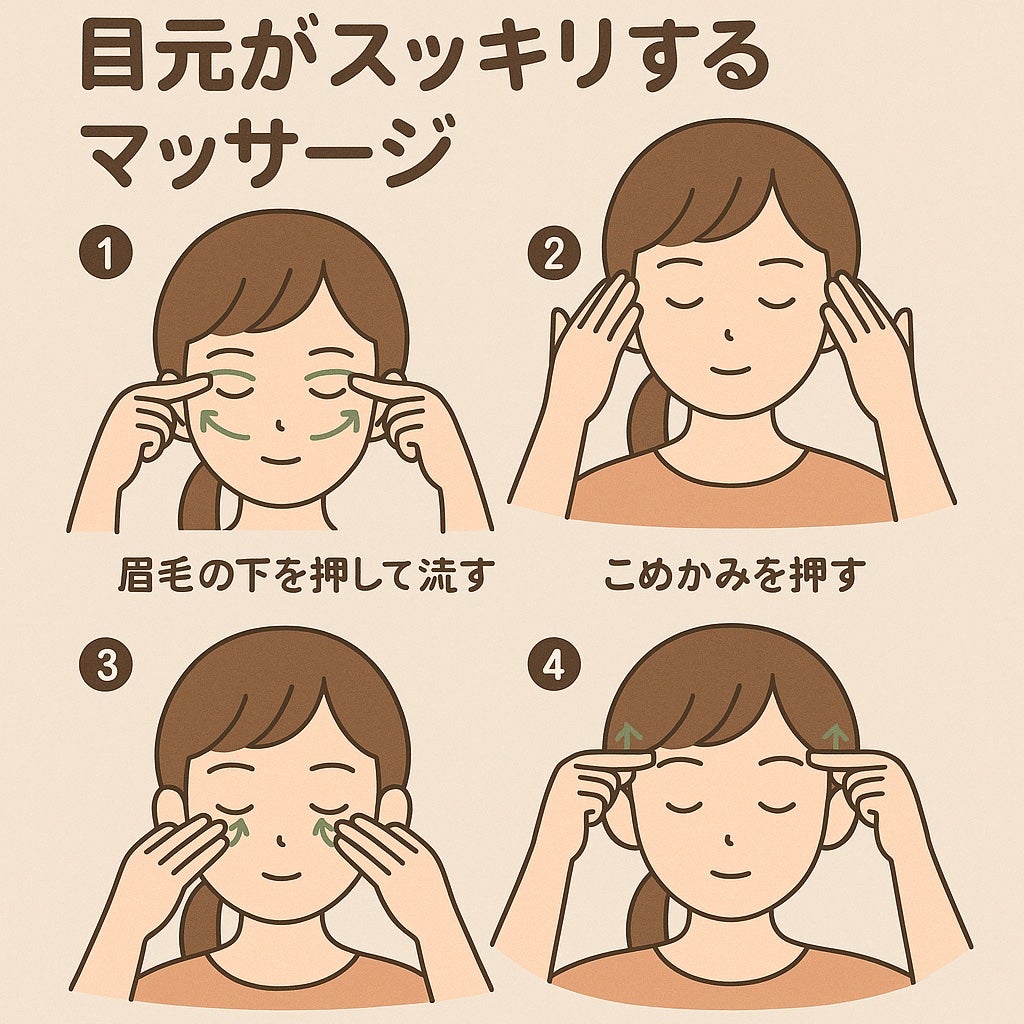 ãã¿ããðð«§ãã©ãã100ãã on LIPS ããã£ããGPTã«é Œãã§ç®å
ã®ãããµãŒãžããŸãšããŠã¿ãŸããïŒ#ã..ãïŒ1æç®ïŒ