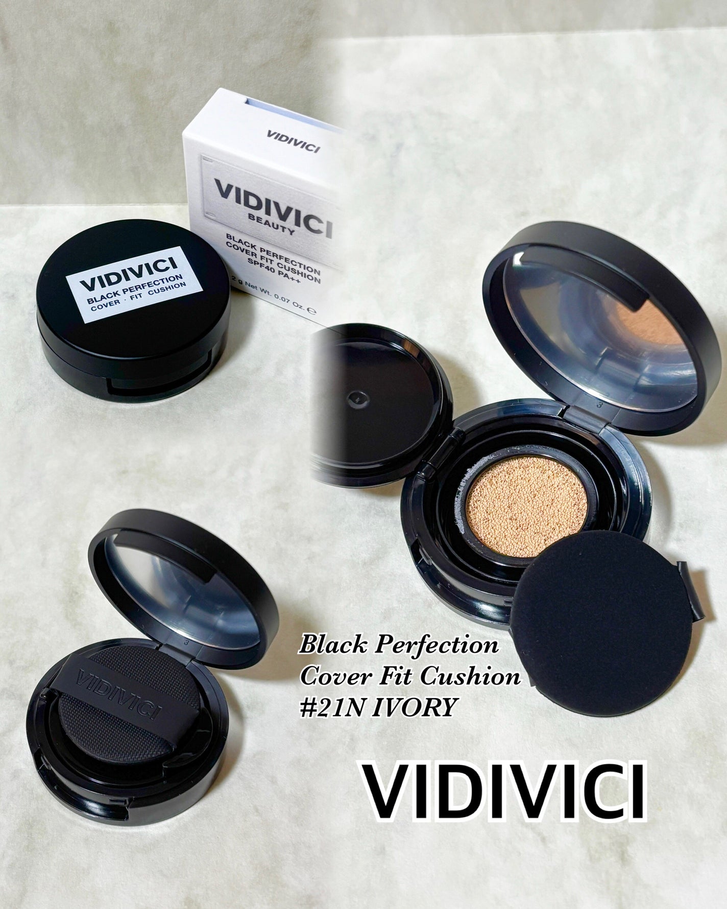 ãããðŠììŽì¹ŽðŠãã©ãã100 on LIPS ãðð°ð ð°ðãã¡ãã¯ä»æã®ã¡ã¬ã³ã¹ã¡ã©ã³ã2025ã®ããã£ããŒã..ãïŒ5æç®ïŒ