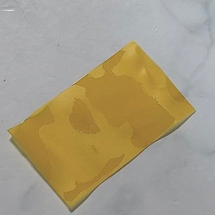 ヨエスターGLTダイレクトウルトラX/ESTHER FORMULA/美容サプリメントを使ったクチコミ(4枚目)