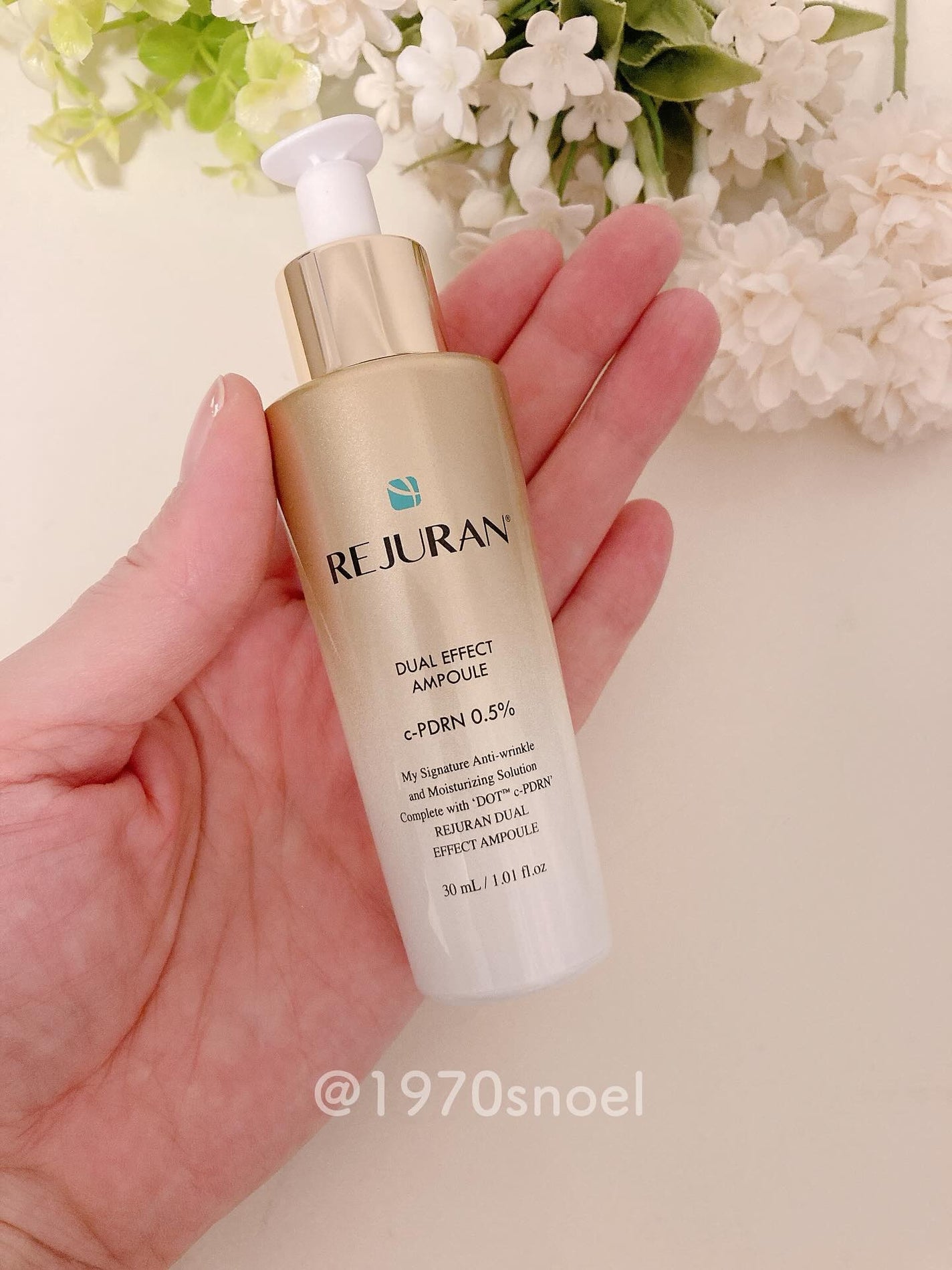 ダーマレーザー スーパーセラミド100マスク/クオリティファースト/シートマスク・パックを使ったクチコミ(2枚目)