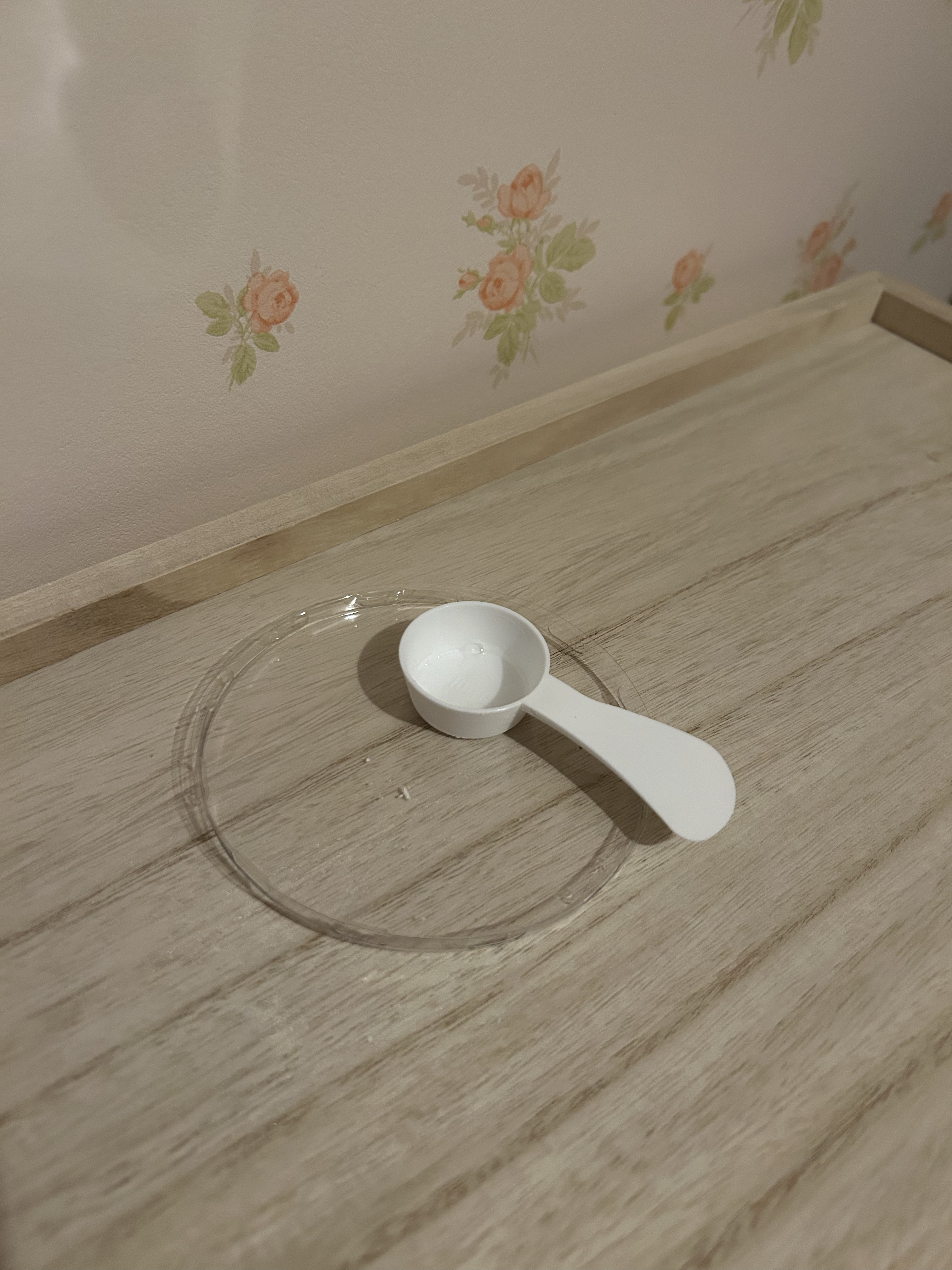 リードルショットEX  ビタミンモデリングパック/VT/シートマスク・パックを使ったクチコミ（3枚目）