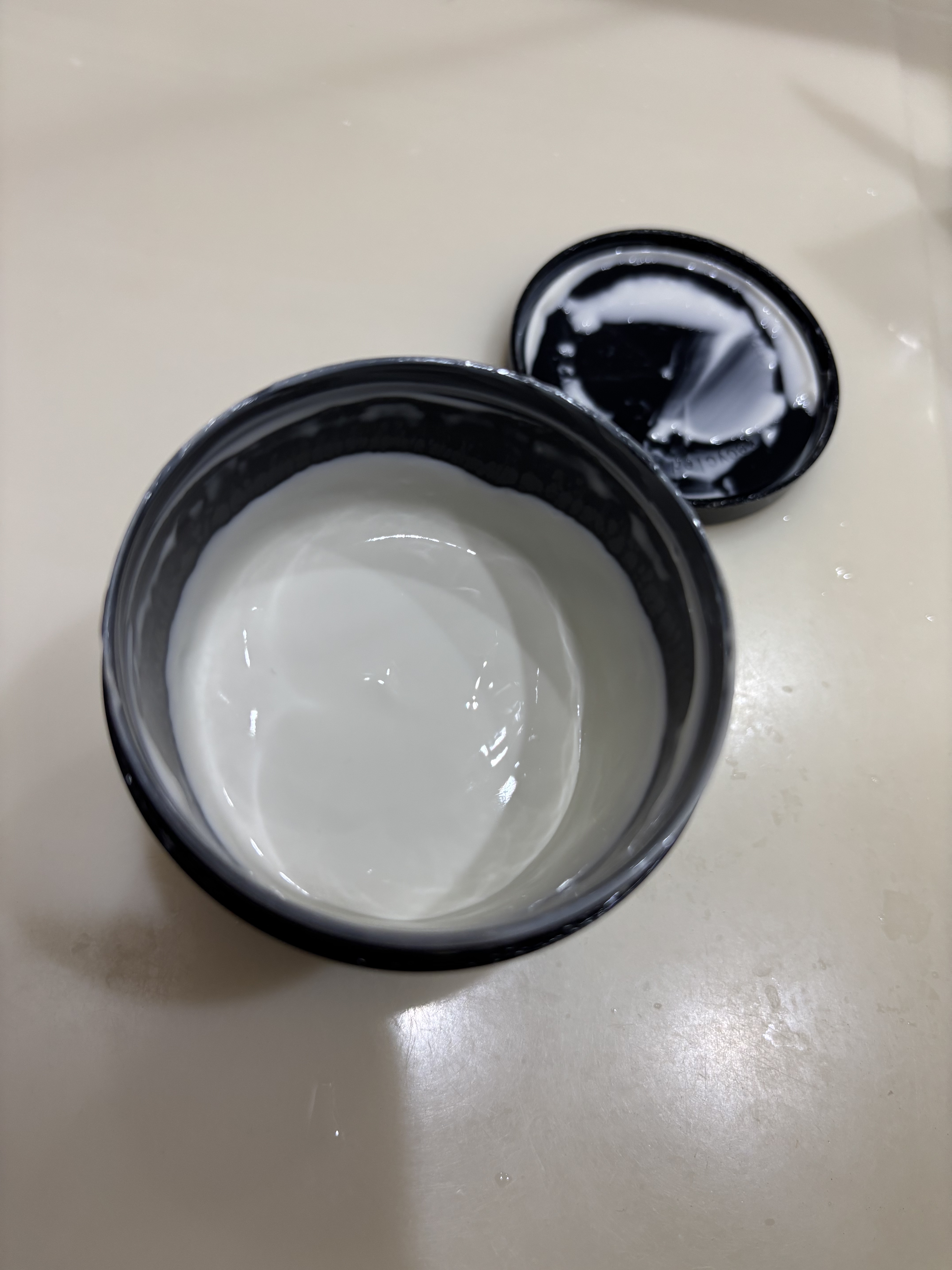 ドリームクリーム/ラッシュ/ボディローションを使ったクチコミ（2枚目）