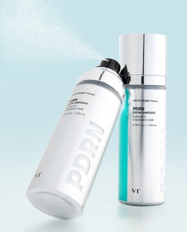 リードルS 700 2ステップマスク/VT/シートマスク・パックを使ったクチコミ(5枚目)