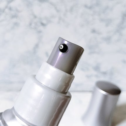 アデノバイタル スカルプ パワーショット/サブリミック/頭皮ローションを使ったクチコミ(3枚目)