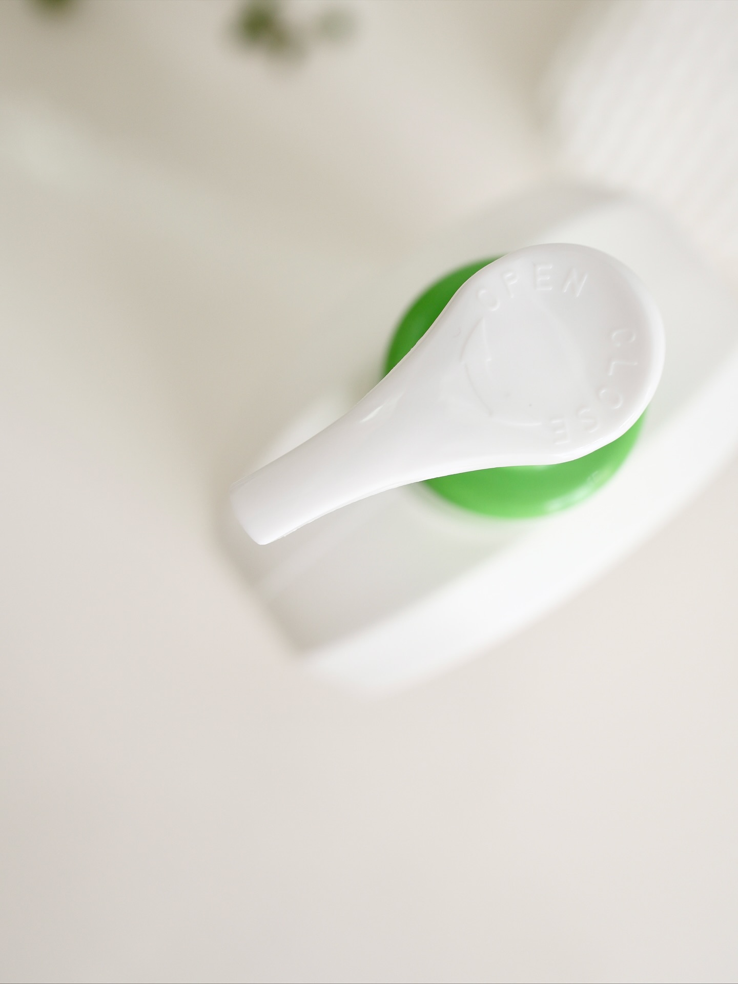 セタフィル モイスチャライジングローション/セタフィル/ボディローションを使ったクチコミ（2枚目）