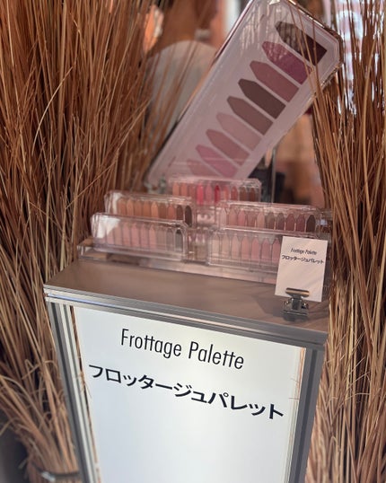 あやこ @フォロバ100 on LIPS 「toocoolforschoolのPOPUPひと足先に行ってき..」(8枚目)