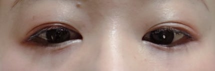 ジルスチュアート ブルームクチュール アイズ ジュエルドブーケ 11 poppy carnelian<ガーデンオブジョイ>(限定)/JILL STUART/アイシャドウパレットの画像