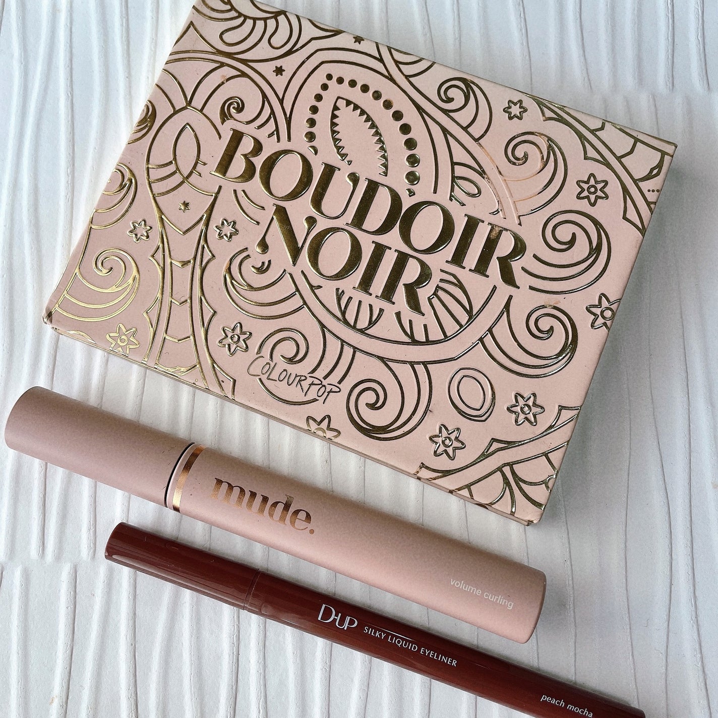 シルキーリキッドアイライナーWP/D-UP/リキッドアイライナーを使ったクチコミ(2枚目)