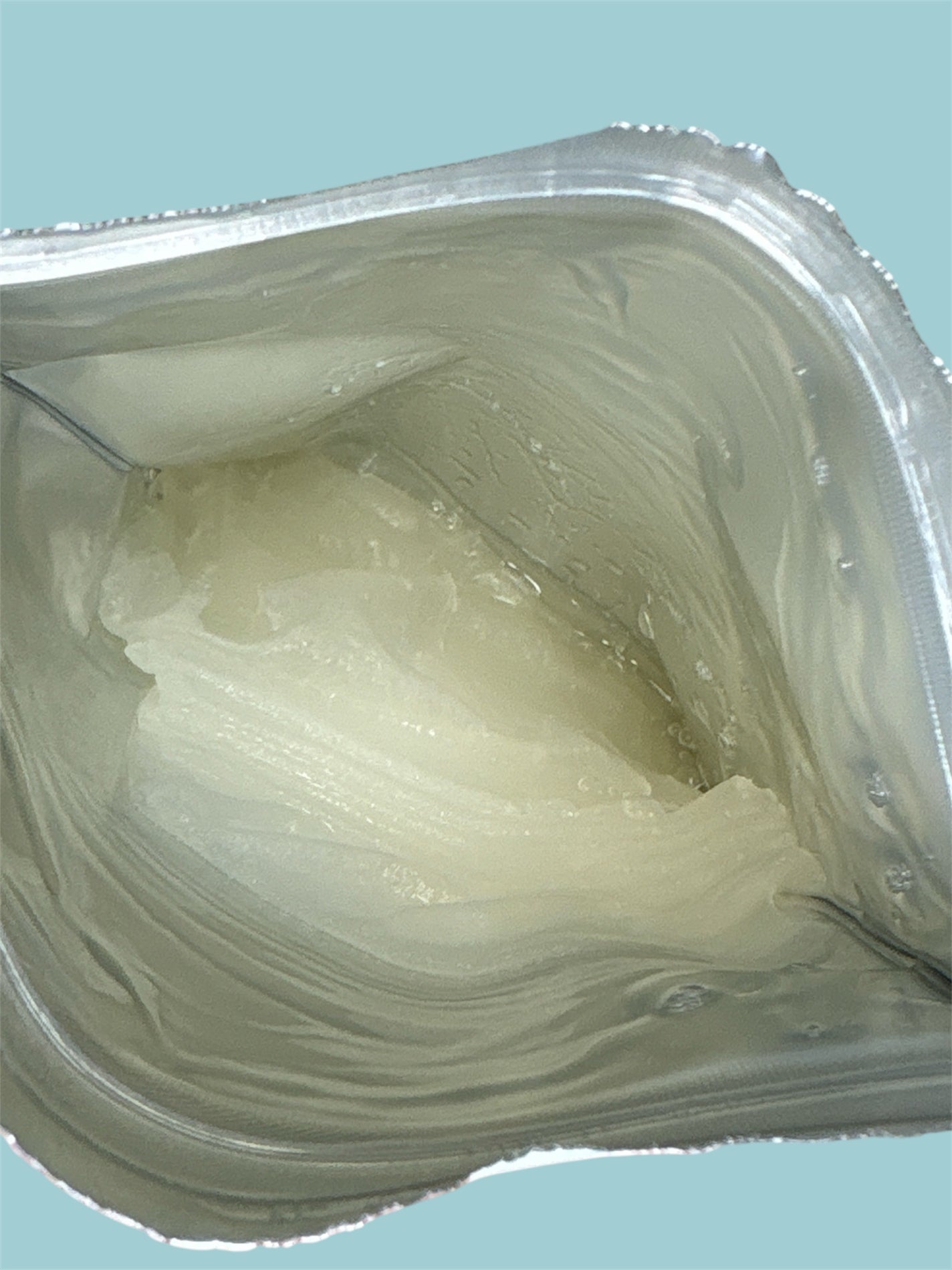 パーフェクトバランシング モイストゼリーマスク/ネイチャーリパブリック/シートマスク・パックを使ったクチコミ(3枚目)