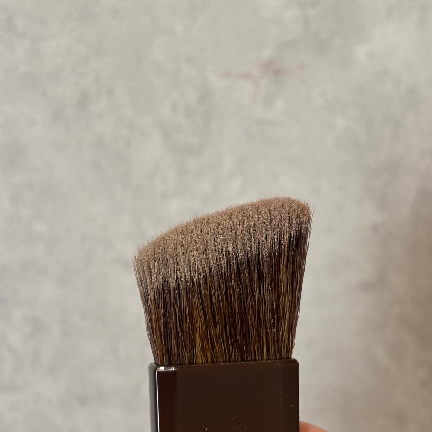 ブレンドカラーシェーディング/CEZANNE/シェーディングを使ったクチコミ(3枚目)