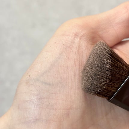 ブレンドカラーシェーディング/CEZANNE/シェーディングを使ったクチコミ(5枚目)