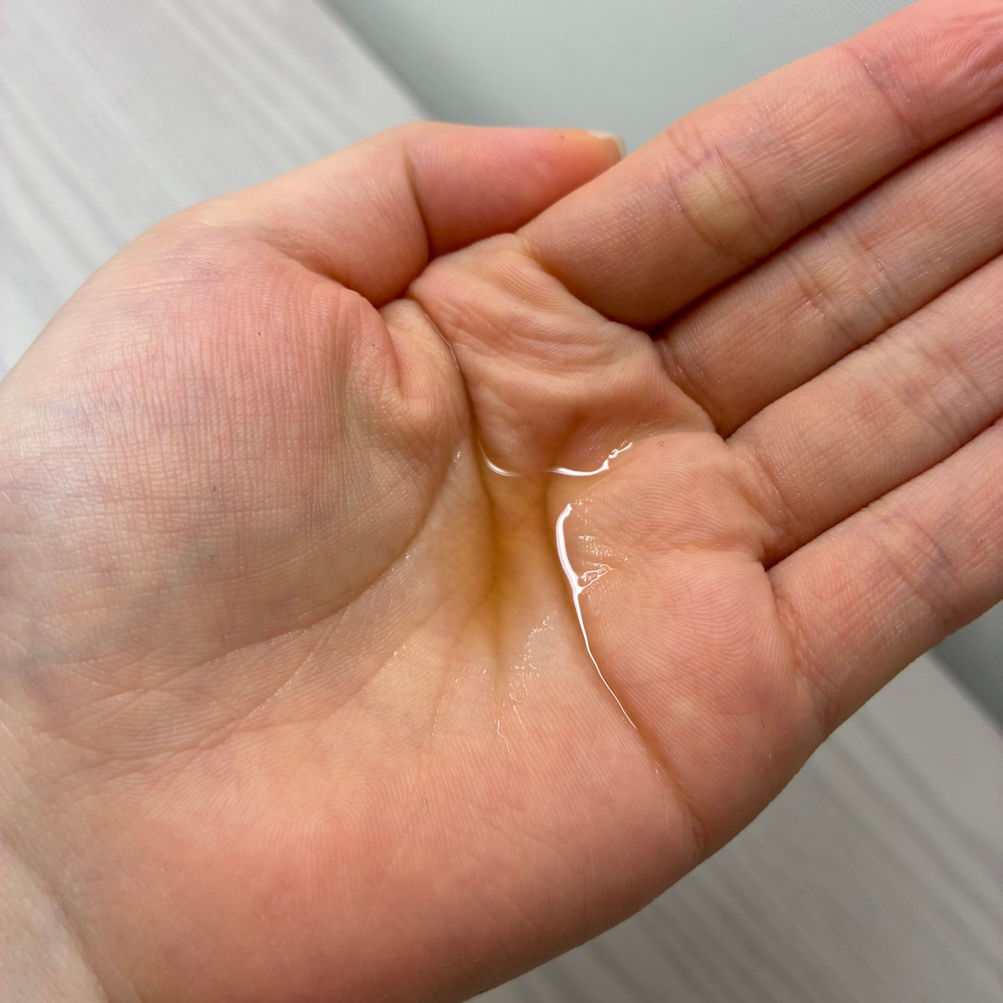 PDRNデイリーマスクパック/COSNORI/その他スキンケアを使ったクチコミ(3枚目)