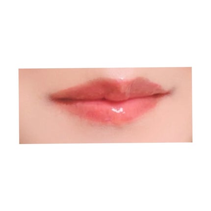 アイ カラー クォード/TOM FORD BEAUTY/アイシャドウパレットを使ったクチコミ(3枚目)