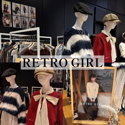 うさこ on LIPS 「SHIBUYAZFESに参加したよ💞/2025年10月11日に..」(4枚目)